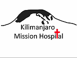 Kilimanjaro Mission Hospital logo