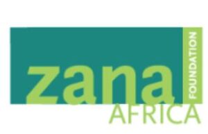 Zana logo
